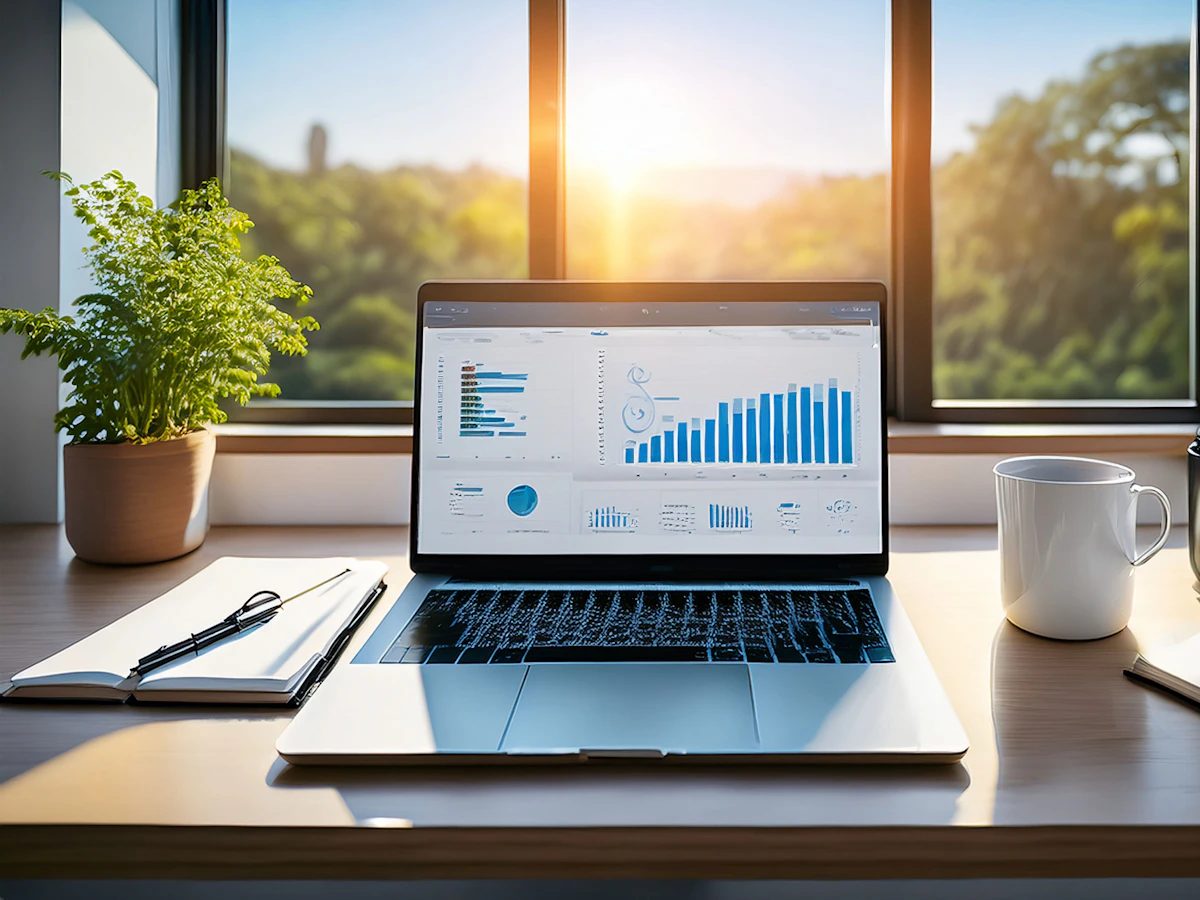 Building a website that can grow with your business