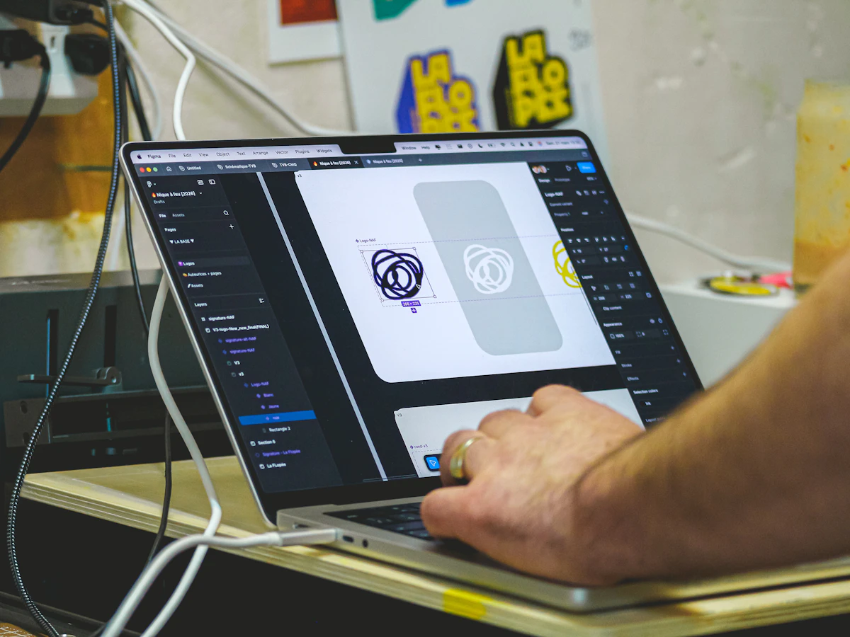 Motion design should guide people—not distract them